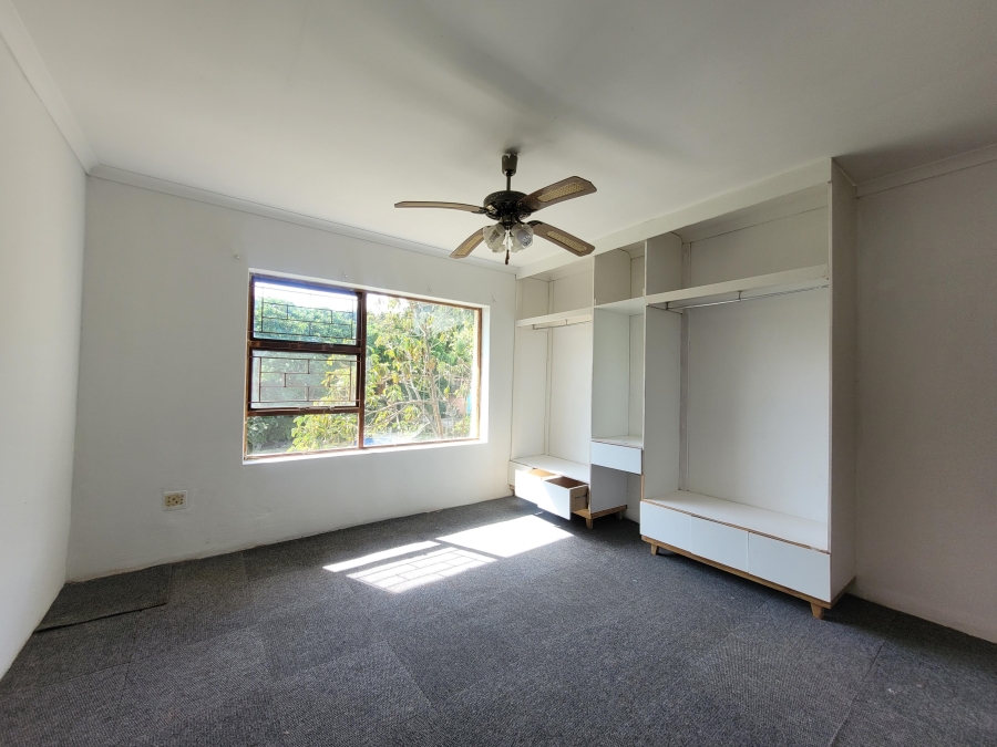 To Let 3 Bedroom Property for Rent in Boskloof Eastern Cape